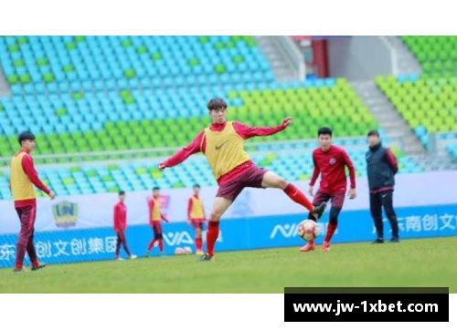 1xbet体育国际足球盛事场面壮观，强队不断