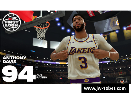 1xbet体育瑞秋 NBA 生涯：从探索挑战到成就辉煌