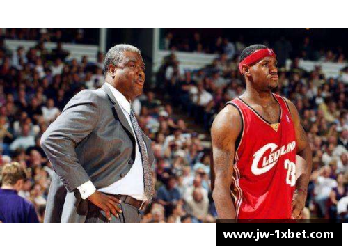 1xbet体育说起身穿28号球衣的NBA球员，你会想起谁？ - 副本
