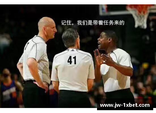 1xbet体育NBA明星佛莱：挑战极限，超越传奇 - 副本