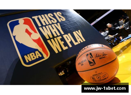 1xbet体育NBA迷的必备：30个独特的篮球主题礼物建议