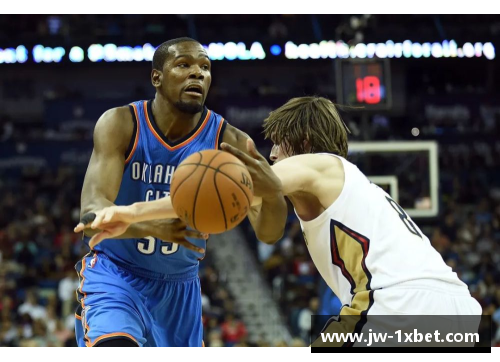 NBA严惩碰瓷！四类犯规将被改判，库里竟然成为反面典型？