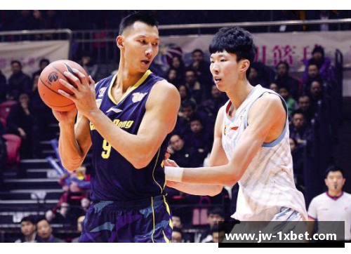 1xbet体育CBA新赛季开局火爆：易建联砍下30分助广东击败辽宁 - 副本 - 副本
