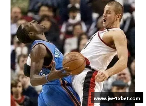 1xbet体育NBA权益争议：球员合同与形象权如何平衡？ - 副本