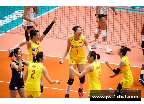 1xbet体育沙尔克04横扫德甲赛场豪取连胜五战领跑积分榜